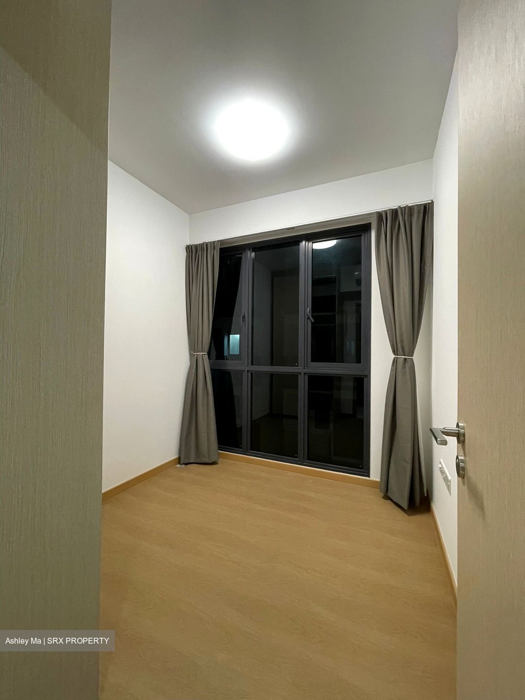 Treasure at Tampines (D18), Condominium #452306181